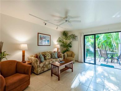 A New Addition to the Vacation Rental Market
